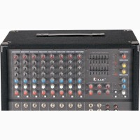 Mixer Amplifiers for Sale