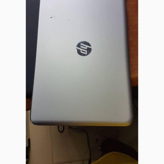 Laptop HP 250 G2 4GB Intel Core 2 Duo HDD 500GB
