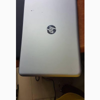 Laptop HP 250 G2 4GB Intel Core 2 Duo HDD 500GB