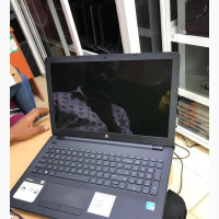 Laptop HP 250 G2 4GB Intel Core 2 Duo HDD 500GB