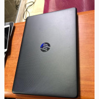 Laptop HP 250 G2 4GB Intel Core 2 Duo HDD 500GB