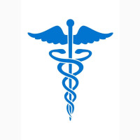 Delta State School Of Nursing (S.O.N.), Baptist Hospital, Eku 2025/2026 Admission Form