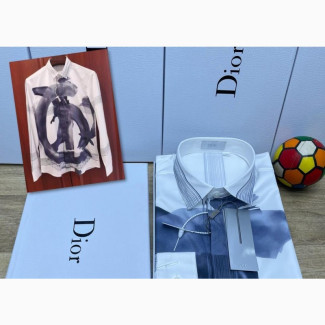 Gucci Men#039;s Casual Shirts