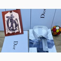 Gucci Men#039;s Casual Shirts
