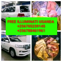 ILLUMINATI BROTHERHOOD+256788461961, +256705239145