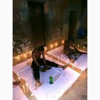 2 347085480119$# ) Where can I join occult for money rituals ( *+ 2 347085480119