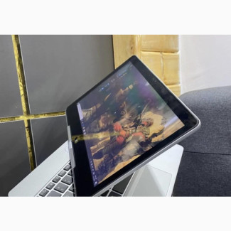 Laptop HP EliteBook Revolve 810 Tablet 8GB Intel Core I5 128GB