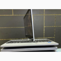 Laptop HP EliteBook Revolve 810 Tablet 8GB Intel Core I5 128GB