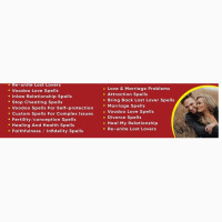 Mighty Love Spells (325) 273-8255 In Little Rock, AR Bring Back Lost Lover Fast