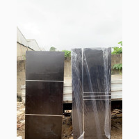 Brand New Strong HDF Room Doors - Durable and Stylish
