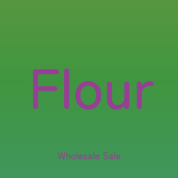 Flaxseed Flour from Ukraine Wholesale Sale