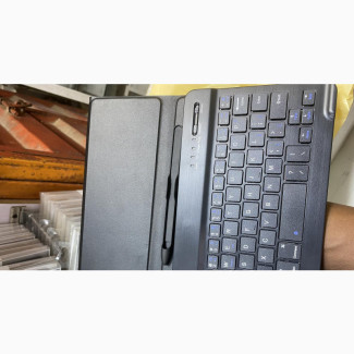 Fold 4 Keyboard