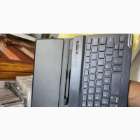 Fold 4 Keyboard