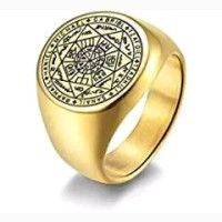 Join Illuminati agent directly call 0761255151/0702388589