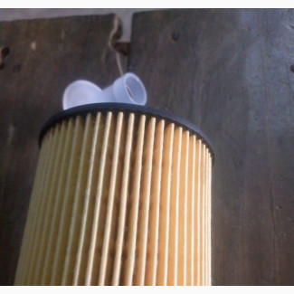 Oil Filters