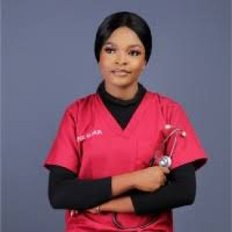 School of Basic Midwifery, Akure Ondo state(08063557123) Admission FORMS 2025/2026 are sti