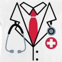 School of Nursing, Lagos State University Teaching Hospital (LUTH)(09037603426) FORMS 2025