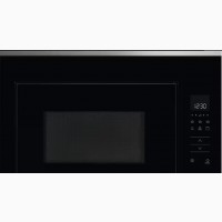 Built-in Microwave Electrolux | 60cm 26 Litres
