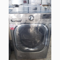 20kg LG Inverter Wash and Dry