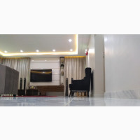 Builder: Interior Design and Furniture Fittings