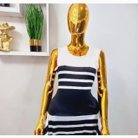 All Items Are Available for Shopping