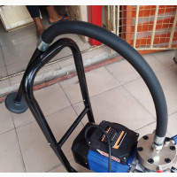 Electric Airless Sprayer