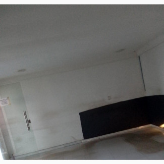 Spacious Open Space for Office or Commercial Use in Magodo Brooks