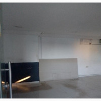 Spacious Open Space for Office or Commercial Use in Magodo Brooks