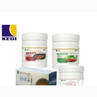 Kedi Hepatitis Cure Pack