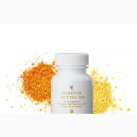 Forever Active HA (Joint Skin Moisturising Supplement)