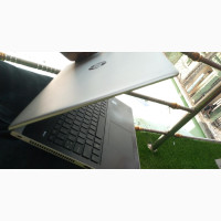 Laptop HP ProBook 450 8GB Intel Core I5 SSD 256GB