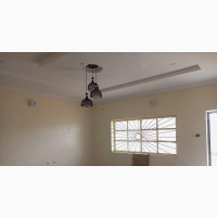 2bdrm Bungalow in Mpape for rent