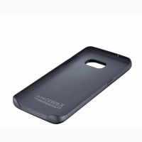 Samsung S7 Edge Wireless Battery Back Case