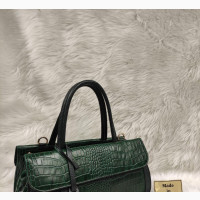 Stylish Ladies Handbag - Genuine Leather - Brand New