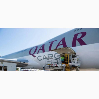 Professional Clearing Agent, Freight Services