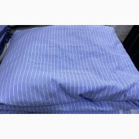 Bell 100% Cotton Quality Fabrics
