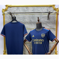 Original ADIDAS ARSENAL Jersey Available in Store