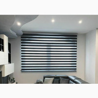 Luxury Blinds