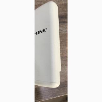 Tplink Outdoor Radio TL-WA7210N