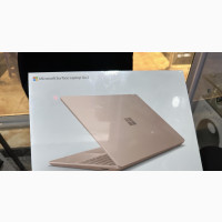 New Microsoft Surface Laptop Go 2 8GB Intel Core I5 SSHD+SSD 256GB