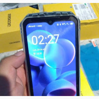 New Mobile Phone 256 GB Black