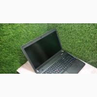 Laptop Lenovo ThinkPad E531 4GB Intel Core I3 HDD 500GB