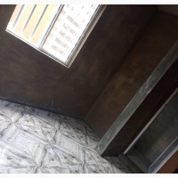 Lovely 2 Bedroom Flat in a Prime Location