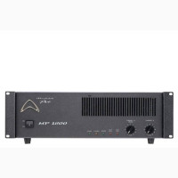 Original Wharfedale Mp 1800