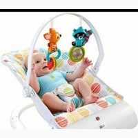 Baby Potty for Sale at Lagos