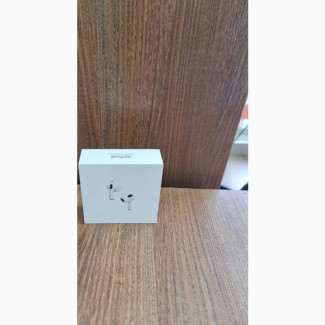 Apple Airpod 3 - 3rd Generation