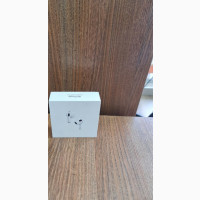 Apple Airpod 3 - 3rd Generation