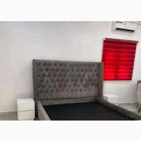 Stylish Bedframes for Sale