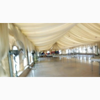 Brand New Functional Event Center With (2) 2 Bedroom at Ipaja