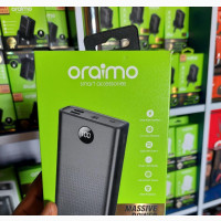 Oraimo P217D Powerbank